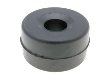shock absorber rubber buffer 13x38x21mm for Aprilia, Derbi, Gilera, Piaggio, Vespa = PI-178149