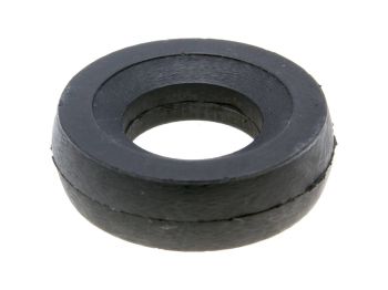 shock absorber rubber buffer 16x33x10mm for Gilera Fuogo, Piaggio MP3, Vespa GT, GTS