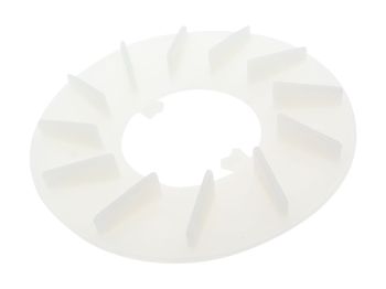 variator fan wheel for Piaggio 50cc 2-stroke -1998