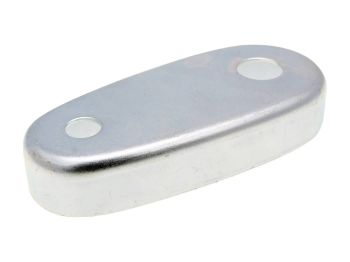suspension arm cover plate for Vespa V 50, PK 50, Primavera 125 ET3