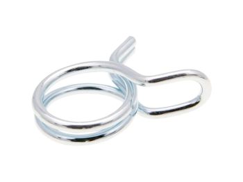 fuel hose clamp 11.9mm
