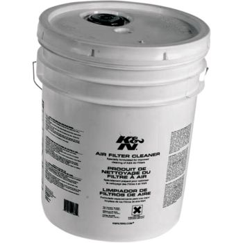 CLEANER FILTER 5 GALLON