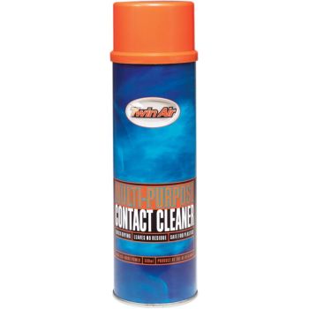 CONTACT CLEANER TWIN AIR