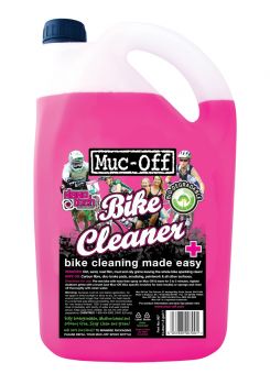CLEANER 5 LITRE