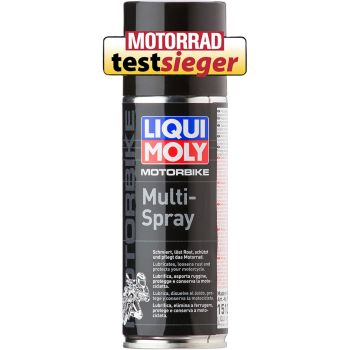 MULTI-SPRAY 200ML