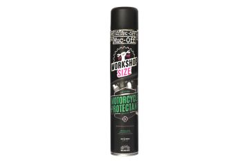PROTECTANT 750ML