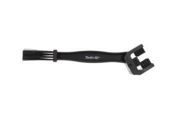 BRUSH BIKE CHAIN - THE WASH -