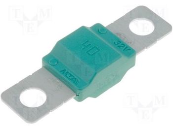 AUTOKAITSE MIDI ROHELINE