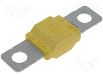 AUTOKAITSE MIDI KOLLANE