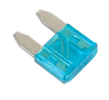 KAHVELKAITSE MINI SININE,