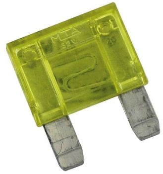 AUTOKAITSE MEGA KOLLANE