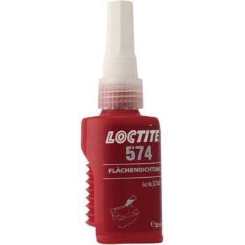 LOCTITE 574 FLANGE SEAL 50ML