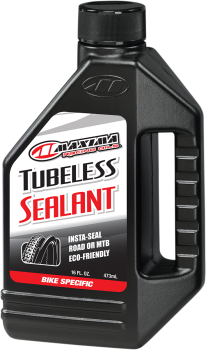 SEALANT TIRE