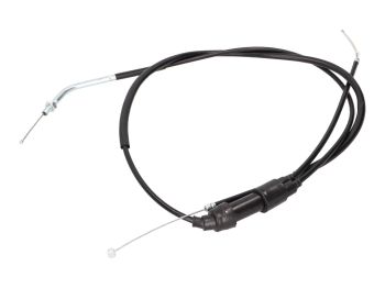 throttle cable for Derbi Senda DRD PRO 2005-2012