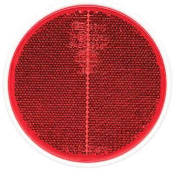 HELKUR PUNANE ÜMMARGUNE D=84mm