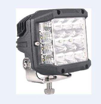 LED-TÖÖTULI K27 10-30V,18-55W