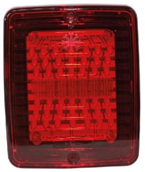 UDUTULI IZELED 24V JUHE 2,5 M