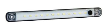 SISETULI LED 12V