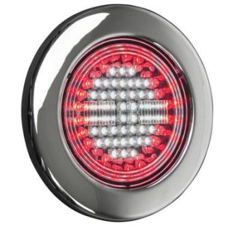 TAGA-/UDUTULI . IZE LED 12/24
