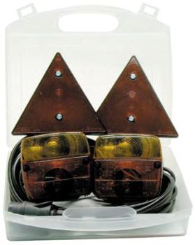 KÄRU TULE KOMPL. MAGNETKINNITUS