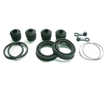 Reparationkit Caliper Front