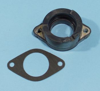 Intake manifold 25KW Yamaha