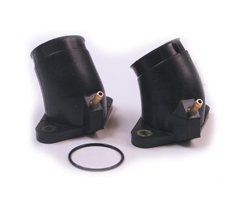 Intake manifold KIT 2 pcs.