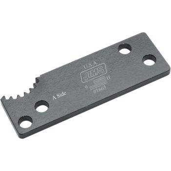 CRANK LOCK TOOL XL 91-99