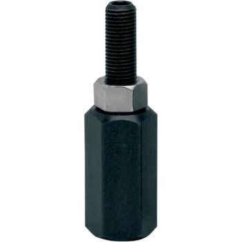 INSTALLER CYLINDER STUD
