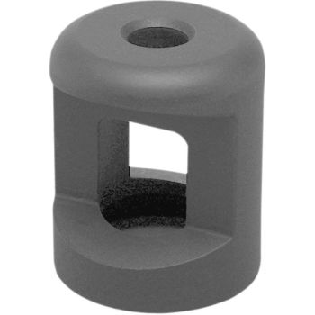 TOOL VALVE SPRING 05-17