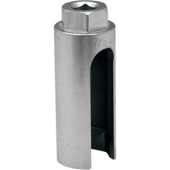 TOOL 02 SENSOR SOCKET