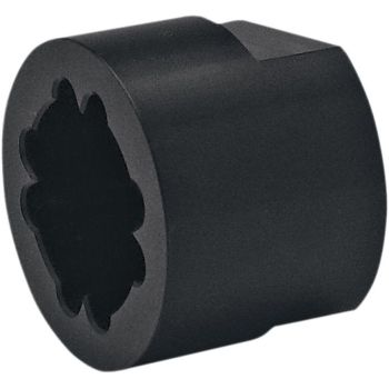 TOOL FLYWHL HOLDR 07-14TC
