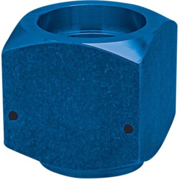 TOOL 49MM FRK SEAL INSTAL