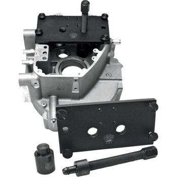 TOOL CAM BRG INST 99-17TC