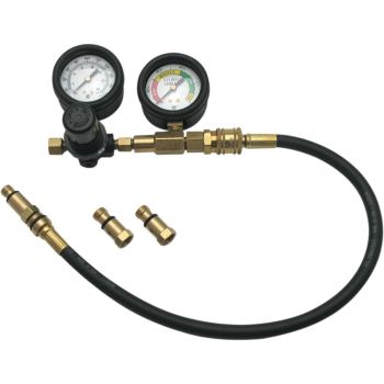 TOOL CYL LEAKDOWN 4 STRK