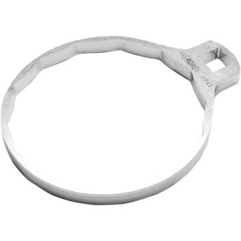 TOOL OIL FILTER SLIM