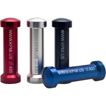 TOOL VLV SEAL INSTALL SET