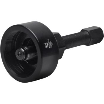 TOOL FLYWHEEL PULLER IND