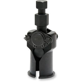 TOOL C/SHAFT SEAL PULLER