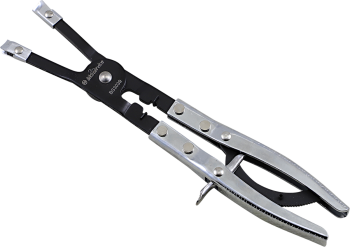 PISTON RING EXPANDER PLIR