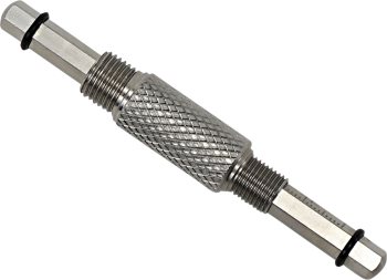 TOP DEAD CEN TOOL 10-12MM