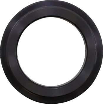 TOOL STATOR ADAPTER M8