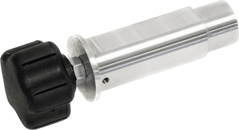 TOOL OIL PUMP GEAR ALIGN