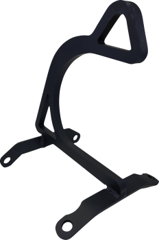 EZ LIFT ENGINE YANKER M8