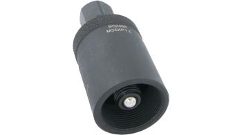 MEGANET FLYWHEREL PULLER - M35