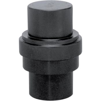 TOOL DRV BRG SEAL 07-17CT