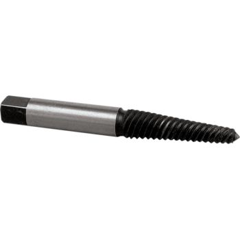 TOOL SHIFT SHAFT 07-17 BT