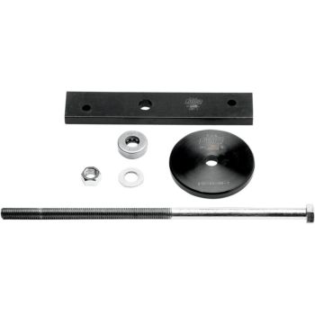 TOOL MAIN GEAR INSTL6SPD