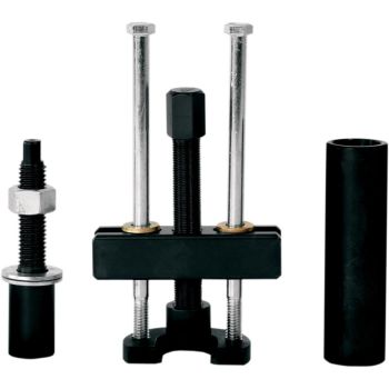 TOOL PULLR PLT DS196056