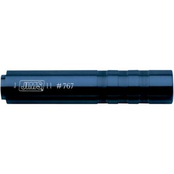 TOOL 6SPD SHFT SEAL INST